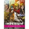 Imperium Classics Brettspill