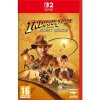 Indiana Jones Great Circle Switch 2
