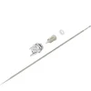 Infinity 2024 FineLine Headset 0,44mm