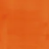 Ink Acrylic Bright Orange