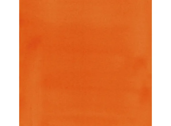 Ink Acrylic Bright Orange