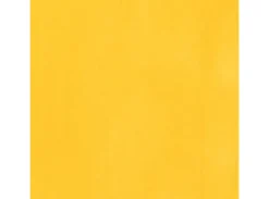Ink Acrylic Cadmium Yellow Light Hue