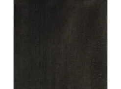 Ink Acrylic Carbon Black