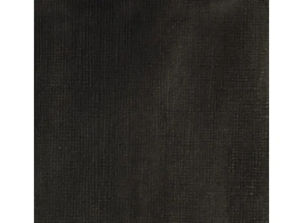 Ink Acrylic Carbon Black