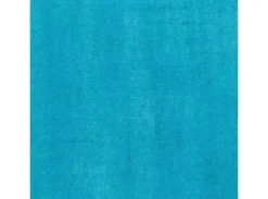 Ink Acrylic Cerulean Blue Hue