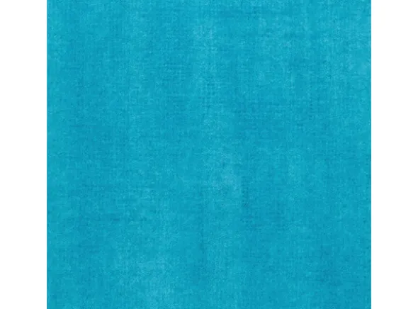 Ink Acrylic Cerulean Blue Hue