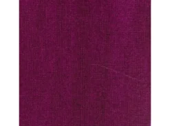 Ink Acrylic Deep Violet