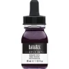 Ink Acrylic Dioxazine Purple