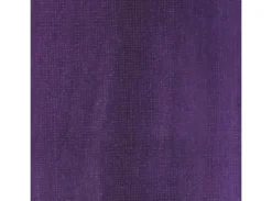Ink Acrylic Dioxazine Purple
