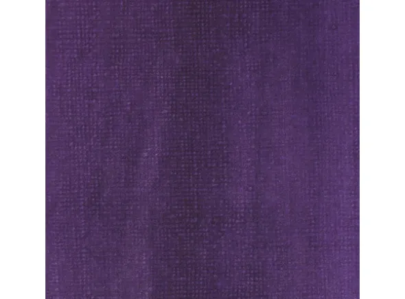 Ink Acrylic Dioxazine Purple