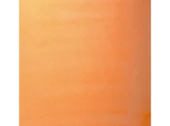 Ink Acrylic Fluorescent Orange