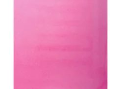 Ink Acrylic Fluorescent Pink