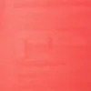 Ink Acrylic Fluorescent Red