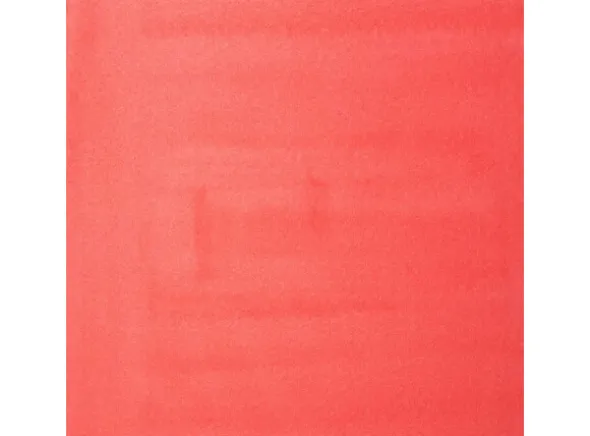 Ink Acrylic Fluorescent Red