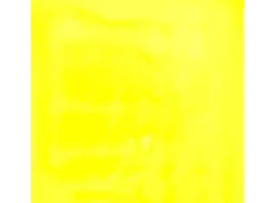 Ink Acrylic Fluorescent Yellow