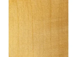 Ink Acrylic Iridescent Bright Gold