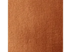Ink Acrylic Iridescent Rich Copper
