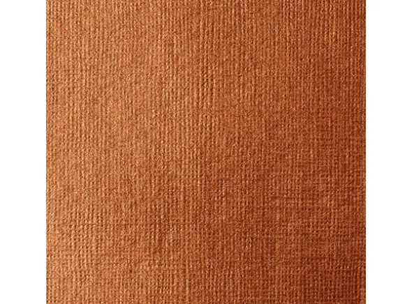 Ink Acrylic Iridescent Rich Copper