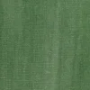 Ink Acrylic Muted Green
