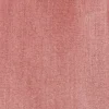 Ink Acrylic Muted Pink