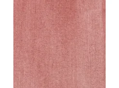 Ink Acrylic Muted Pink
