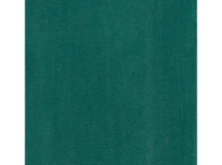 Ink Acrylic Muted Turquoise