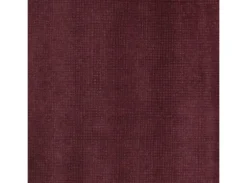 Ink Acrylic Muted Violet