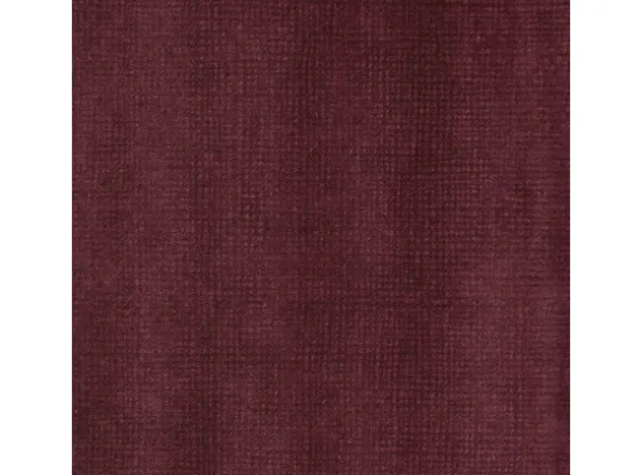 Ink Acrylic Muted Violet