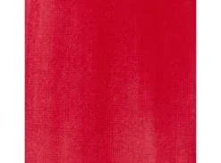 Ink Acrylic Naphthol Crimson