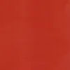 Ink Acrylic Naphthol Red Light