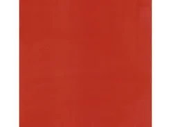 Ink Acrylic Naphthol Red Light