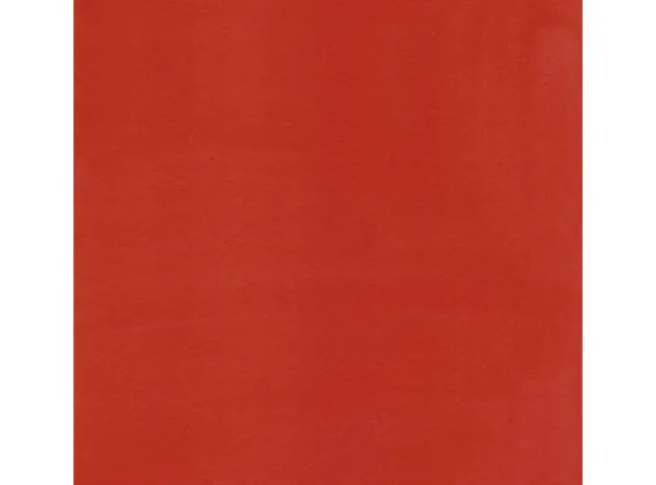 Ink Acrylic Naphthol Red Light