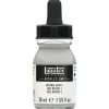 Ink Acrylic Neutral Grey 5