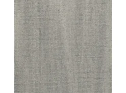 Ink Acrylic Neutral Grey 5