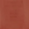 Ink Acrylic Perylene Maroon