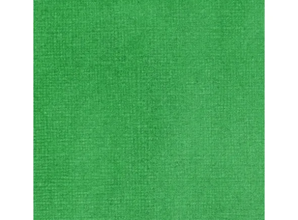 Ink Acrylic Phthalocyan Green Yellow