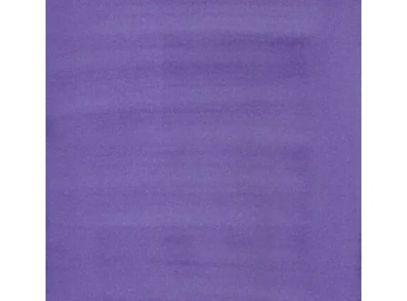 Ink Acrylic Phthalocyanine Blue Red