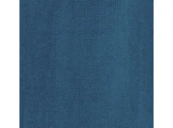 Ink Acrylic Phthalocyanine Blue Green