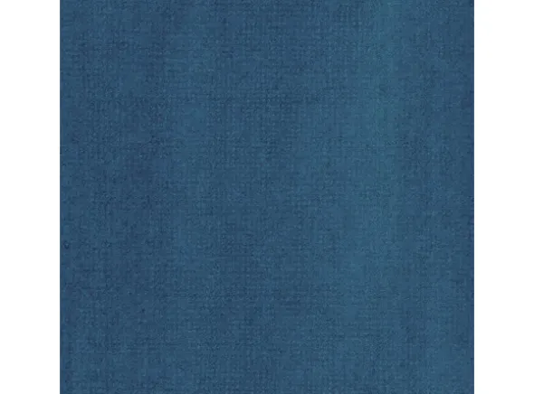 Ink Acrylic Phthalocyanine Blue Green