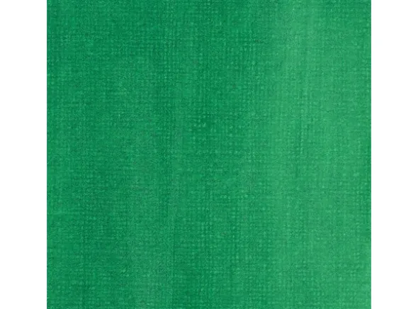 Ink Acrylic Phthalocyanine Green Blue