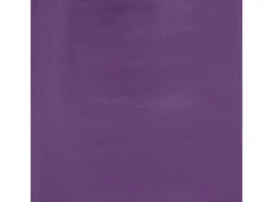 Ink Acrylic Prism Violet