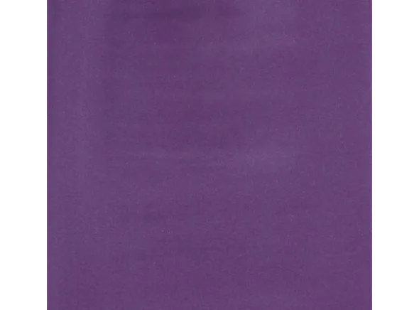 Ink Acrylic Prism Violet