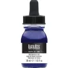 Ink Acrylic Prussian Blue Hue
