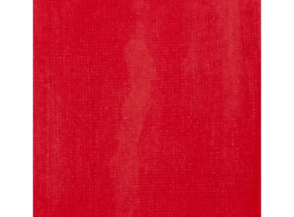 Ink Acrylic Pyrrole Red