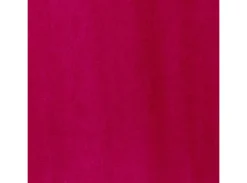 Ink Acrylic Quinacridrone Magenta