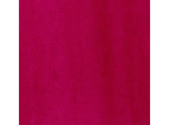 Ink Acrylic Quinacridrone Magenta