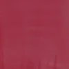 Ink Acrylic Rubine Red