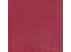 Ink Acrylic Rubine Red