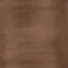 Ink Acrylic Sepia