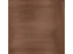 Ink Acrylic Sepia
